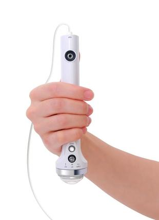 Трихоскоп Hive PRO