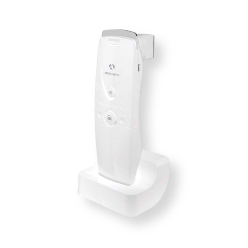 Дерматоскоп цифровой