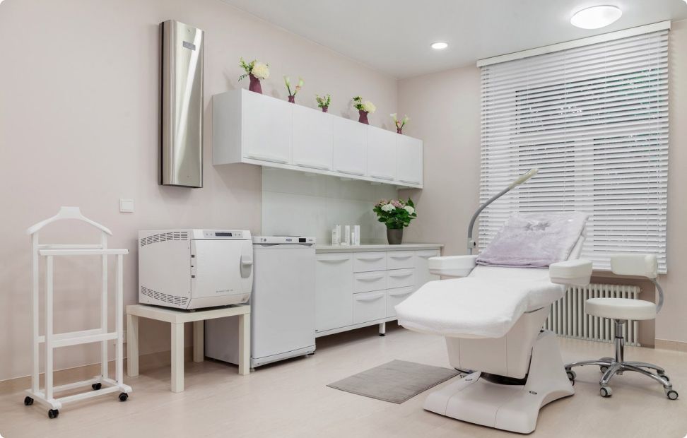 Трішки про Lazerini