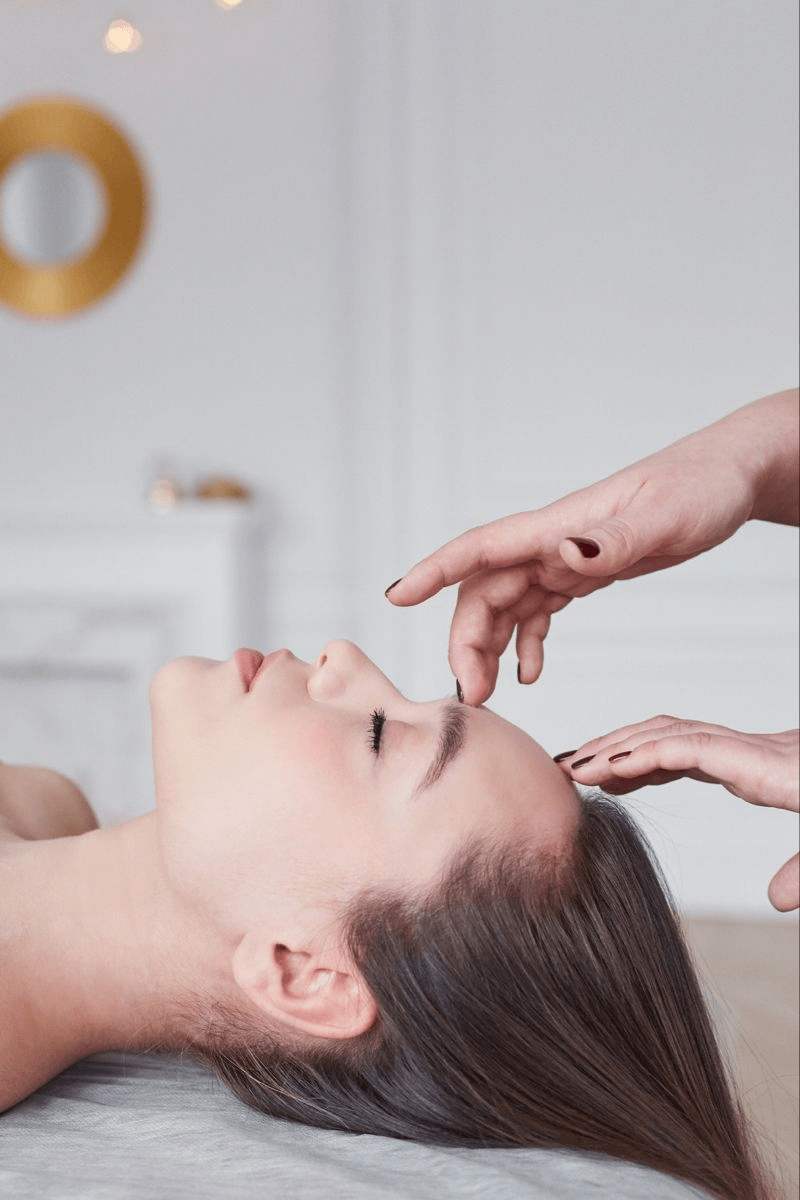 Немного о Lazerini