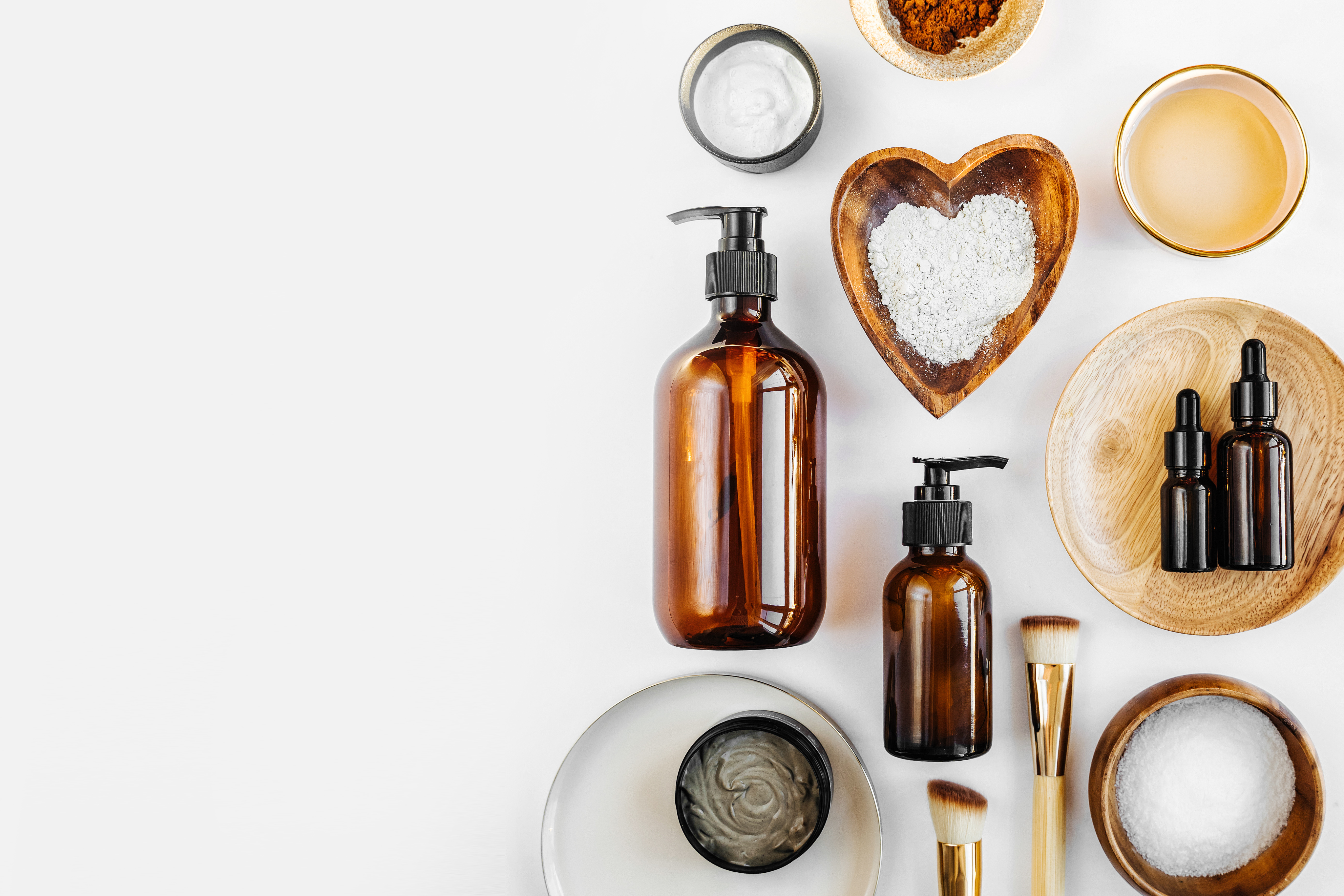 Добро пожаловать в мир Лазерини!