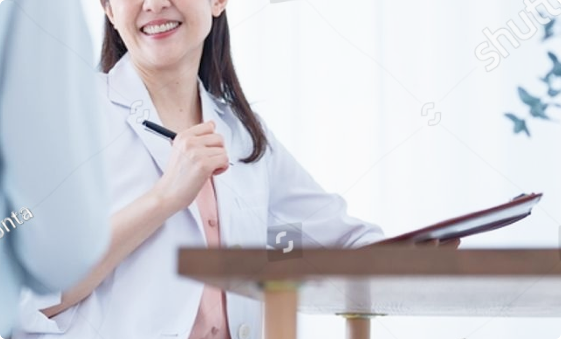 Консультації