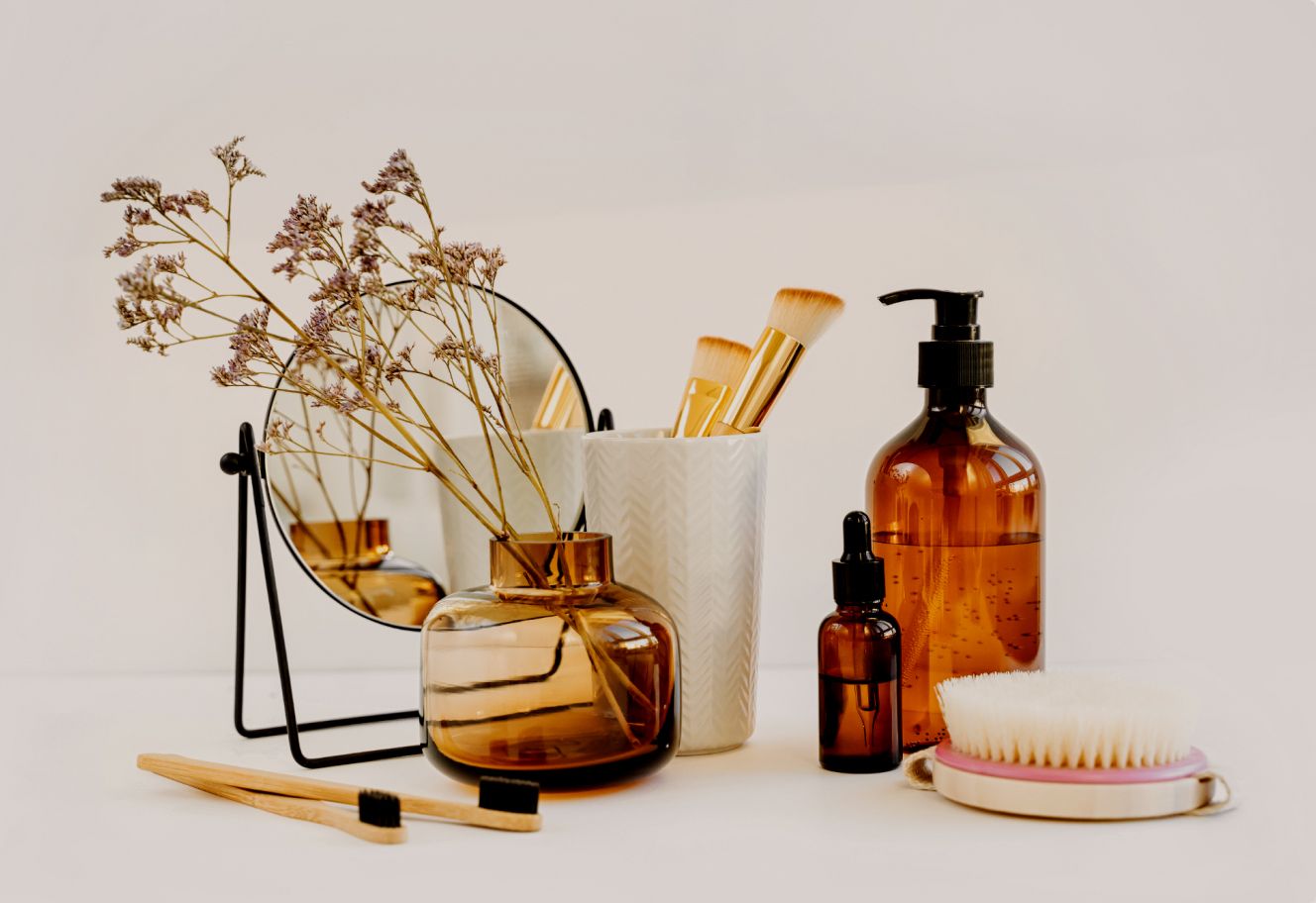 Наш продукт