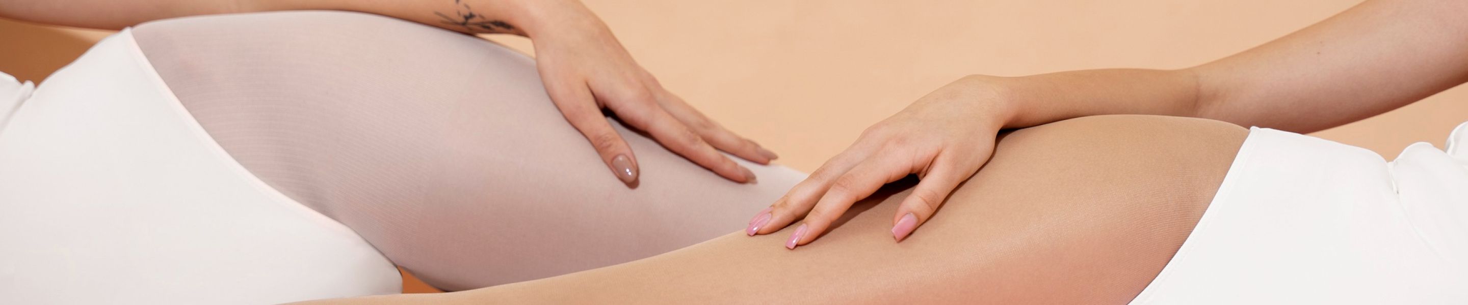 Terms and conditions 