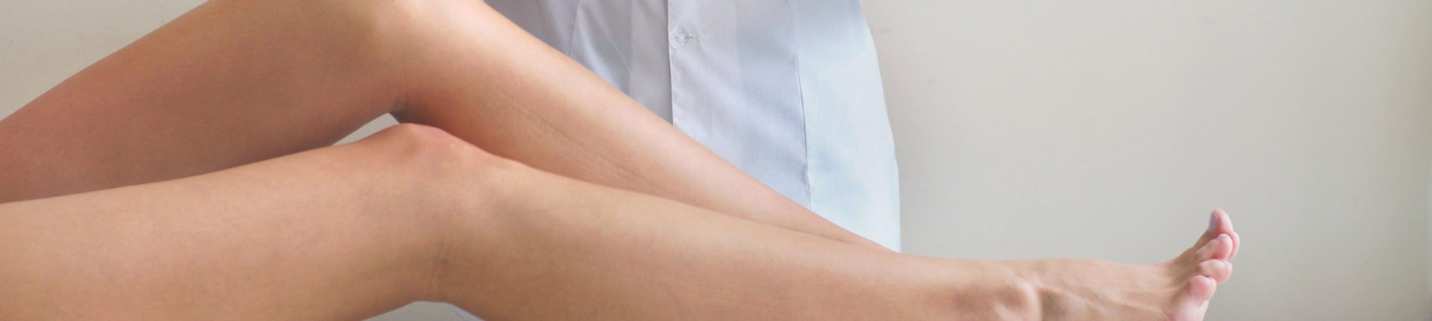 Как будет проходить обучение по лазерной эпиляции?