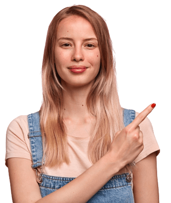 Остались вопросы?  Хочешь записатся  на обучение?